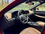 Hyundai Sonata-11