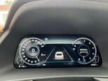 Hyundai Sonata-10
