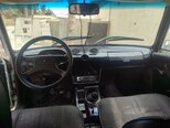 LADA (VAZ) 2106-2