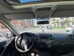Volkswagen Tiguan-7