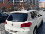 Volkswagen Tiguan-2