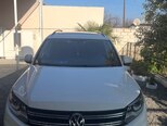 Volkswagen Tiguan-3