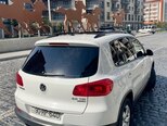 Volkswagen Tiguan-4