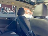 Volkswagen Tiguan-6