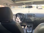 Volkswagen Tiguan-9