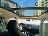 Volkswagen Tiguan-8