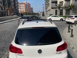 Volkswagen Tiguan-5