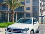 Volkswagen Tiguan-1