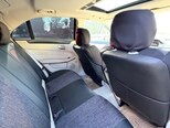 Mercedes E 250-8