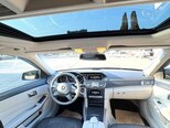 Mercedes E 250-3