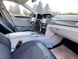 Mercedes E 250-7