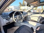 Mercedes E 250-6