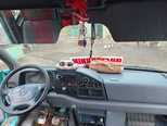 Mercedes Sprinter 315-6