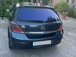 Opel Astra-6
