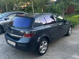 Opel Astra-2