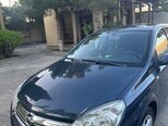 Opel Astra-1