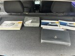Opel Astra-4