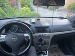 Opel Astra-3
