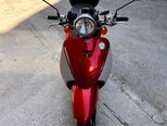 Honda Today-1