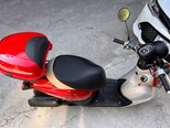 Honda Today-4