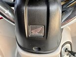 Honda Today-6