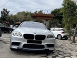 BMW 528-1