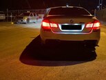 BMW 528-8