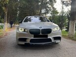 BMW 528-7