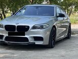BMW 528-2