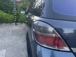 Opel Astra-7