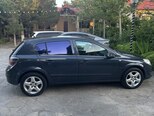 Opel Astra-8