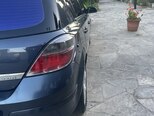 Opel Astra-9