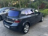 Opel Astra-11
