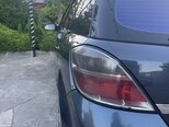 Opel Astra-10