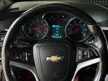 Chevrolet Cruze-13