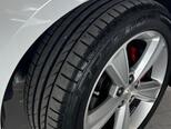 Chevrolet Cruze-12