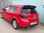 Opel Astra-3