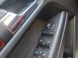 Opel Astra-6