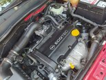 Opel Astra-5