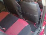 Opel Astra-4