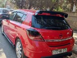 Opel Astra-7