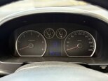Hyundai i30-8
