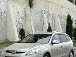 Hyundai i30-3