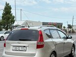Hyundai i30-5