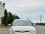 Hyundai i30-1