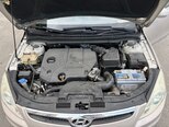 Hyundai i30-9