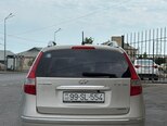 Hyundai i30-4