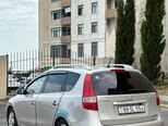 Hyundai i30-6