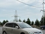 Hyundai i30-2