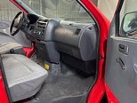 Toyota HiAce-5